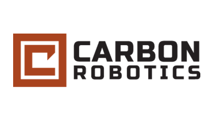Carbon Robotics