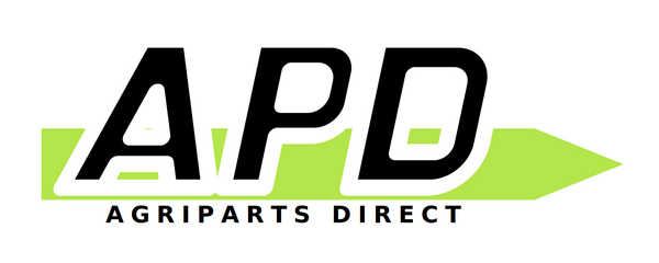 Agriparts Direct &mdash; Australian and New Zealand RollerGlide distributor
