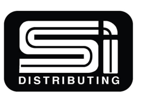 SI Distributing